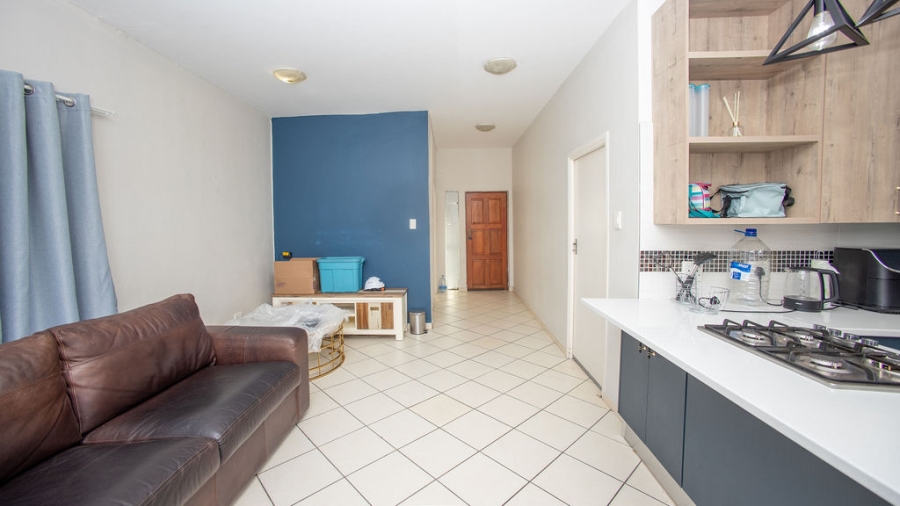 3 Bedroom Property for Sale in Abbotsford Eastern Cape